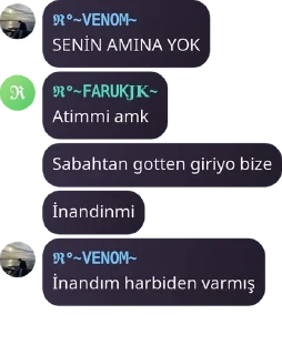 🚴‍♀️ Çelik, Telegram sticker 19 of 45