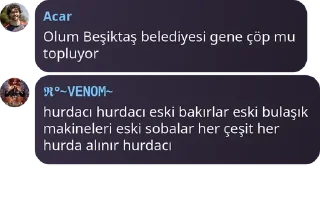 🕠 Çelik, Telegram sticker 23 of 45