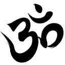 🕉 سمبل های هندو, sticker Telegram 22 sur 39