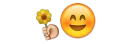 😊 شکلک های متفاوت, стікер Telegram 22 з 120
