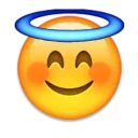 😊 شکلک های متفاوت, стікер Telegram 7 з 120