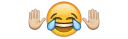 😂 شکلک های متفاوت, стікер Telegram 23 з 120