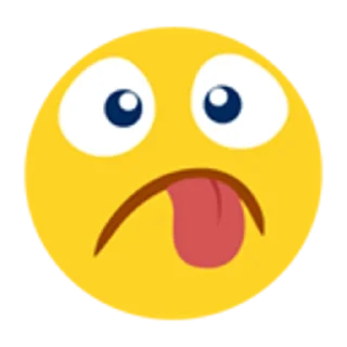 🤮 вайбер колобки 2.0 😎😎😏, стікер Telegram 15 з 69