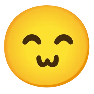 🌟 Gordon Ramsay's emoji kitchen, sticker Telegram 5 sur 71
