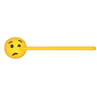 🌟 Gordon Ramsay's emoji kitchen, sticker Telegram 13 sur 71