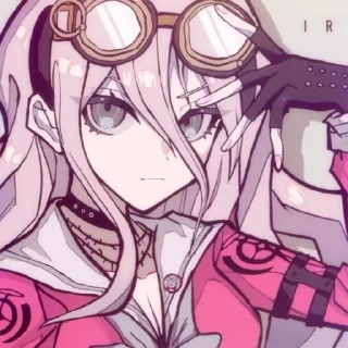 🌟 ༉‧₊˚.𝙈𝙞𝙪ᶠᶸᶜᵏᵧₒᵤ!, sticker Telegram 12 sur 70