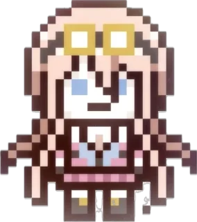 🌟 ༉‧₊˚.𝙈𝙞𝙪ᶠᶸᶜᵏᵧₒᵤ!, sticker Telegram 21 sur 70