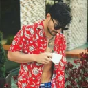 🗝 - Maluma | @Its_ArTina 🗝, стикер Telegram 6 из 84