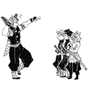 Kimetsu no Yaiba