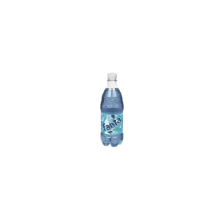 💤 by ;; @Iina_tyanka 💤, Telegram sticker 23 of 23