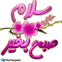 ✋ love and friendship, стикер Telegram 15 из 119