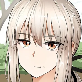 🥂 🥂Salter🥂 @ACCE_MEGU, стікер Telegram 8 з 60