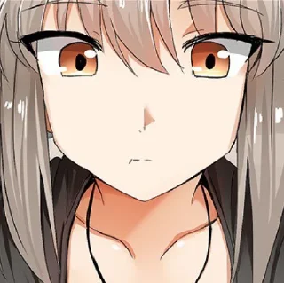🥂 🥂Salter🥂 @ACCE_MEGU, стікер Telegram 12 з 60