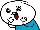 Oh no, it's retarded! @Gameeh
