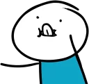 Oh no, it's retarded! @Gameeh