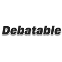 🙋‍♂️ Best of Texts, стикер Telegram 8 из 59