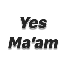 👍 Best of Texts, стикер Telegram 4 из 59
