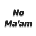 👎 Best of Texts, стикер Telegram 5 из 59