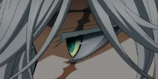 👁 гробовщик, Telegram sticker 19 of 33
