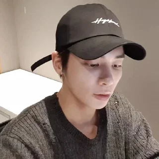 TAEHYUN. @UkiyoPacks