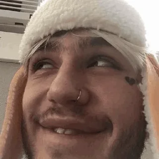 Lil peep🐥 `qzl