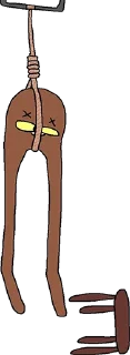 😭 :DDD, Telegram sticker 19 of 52