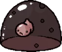 The Binding of Isaac
