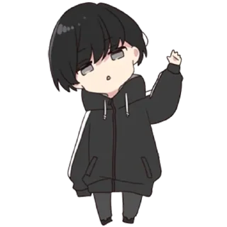 Yurudara-kun