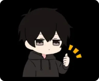 Yurudara-kun/@Arcane_77