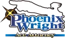 Ace Attorney