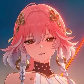 𝐂𝐡𝐚𝐧𝐠𝐥𝐢 @Mitsuri_Katayase