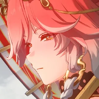 🧡 𝐂𝐡𝐚𝐧𝐠𝐥𝐢 @Mitsuri_Katayase, sticker Telegram 8 sur 65