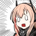 😨 ちょう～しん～か！クリスマスツリー！, sticker Telegram 8 sur 33
