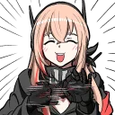 😏 ちょう～しん～か！クリスマスツリー！, sticker Telegram 13 sur 33