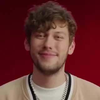 💋 Импровизация 2 от @Kopli1, sticker Telegram 9 sur 50