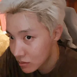 🍘 —  ִֶָ  𝐃𝐫𝐞𝐚𝐦𝐆‌‌‌𝐮𝐲 : @VANTESTICKER, sticker Telegram 19 sur 88