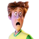 Hotel Transylvania