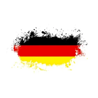 🇩🇪 🔥Germany🔥, sticker Telegram 4 sur 71