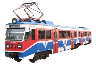 🚈 Kacpe's low quality stickers, sticker Telegram 15 sur 120