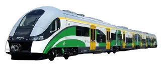 🚈 Kacpe's low quality stickers, sticker Telegram 17 sur 120