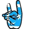 👍 Premium pack @torosgiris, Telegram sticker 21 of 155