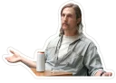 true-detective-captionless