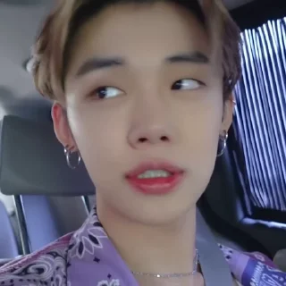 yeonjun ، @txtpackss