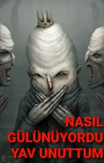 🙂 @Zamanedivane ' özel çıkartma, sticker Telegram 15 sur 22