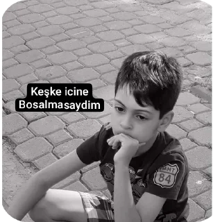 👍 Betadan veine özel gif paketi • @sticbot, Telegram sticker 6 of 16