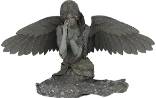 🌟 Wings  @coquettegirldiary, sticker Telegram 5 sur 57