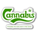 Weed