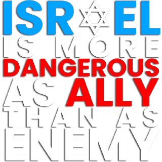 🇮🇱 Natural Law instead of Noahide Law, Telegram sticker 15 of 70