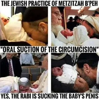 👶 Natural Law instead of Noahide Law, Telegram sticker 9 of 70