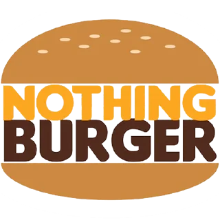 Natural Law instead of Noahide Law